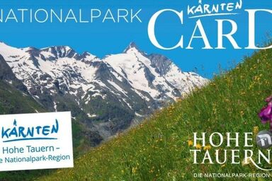 Chalet Waldhof mit Panoramasauna - Chalet Waldhof mit Panoramasauna .1