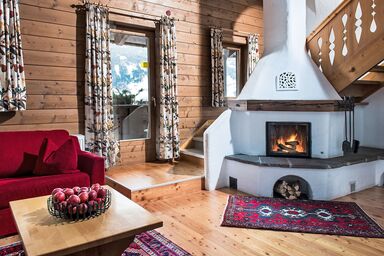 Wellnessapartment - Wellnessapartment .1