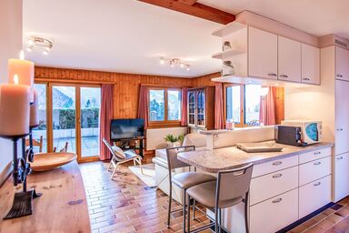 Le Schuss 1 - Le Schuss 1 .3