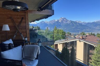 Hédonia B4 - Hédonia B4 .2