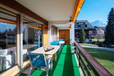 Opale 24 - Opale 24 .7