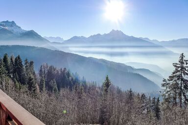 Le Bristol B11 - Le Bristol B36 .21