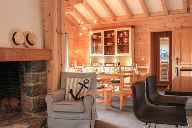 Muscardin 5/6 - Muscardin 5/6 .4