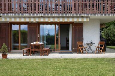 Chantebrise A2 - Chantebrise A1 .3