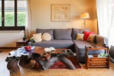 Dorenavant - Dorenavant .1