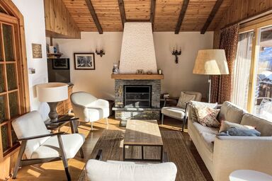 L'Alpage - L'Alpage .1