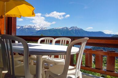 Les Thermalies 202 - Eaux-Vives 202 .2