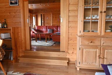 Kil-Ukru - Kil-Ukru .1