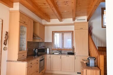 Orchidée - Orchidée .1