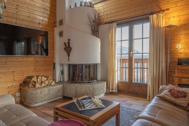 Le Sorbier - Le Sorbier .1