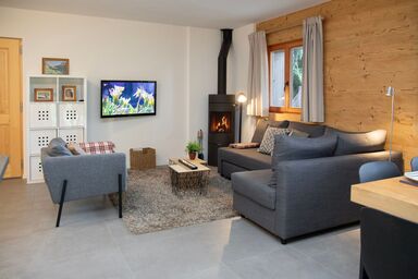 Sernisa Rez - Sernisa Rez .2