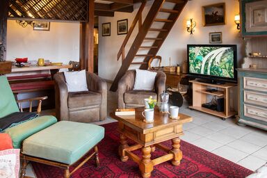 Mirador 186 - Mirador 186 .1