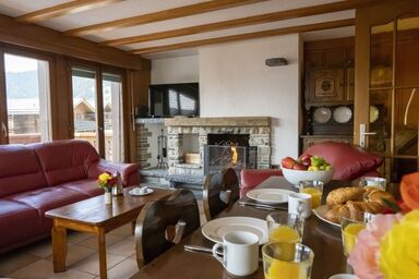 Pierreval 18 - Pierreval 18 .1