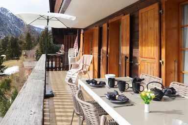 Colline 1 - Colline 8 .1