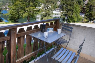 Renaissance 8 - Renaissance 8 .12