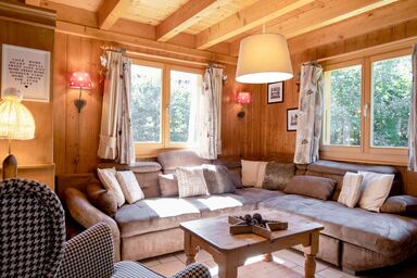 Miranda - Miranda .1