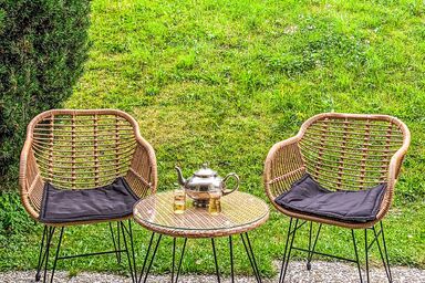 Eden Roc 28 - Eden Roc 53 .3