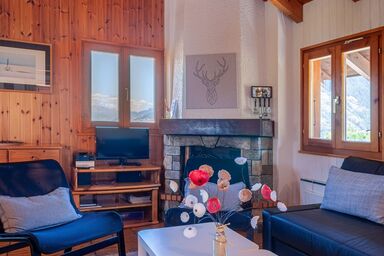 Lao-Lao - Lao-Lao .1