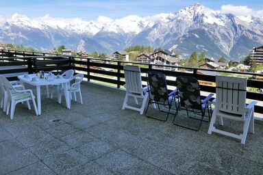 Christiania 2 Sbel - Christiania I I4 .29