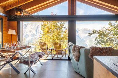 Marella - Marella .2