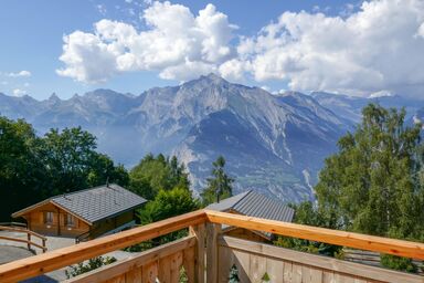 Le Muveran V6 - Le Muveran V8 .1