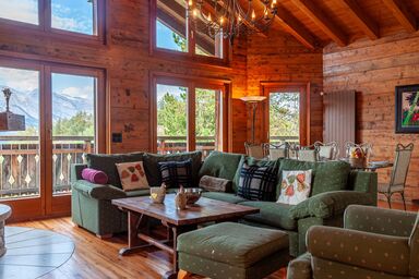 Belle Vue - Belle Vue .1