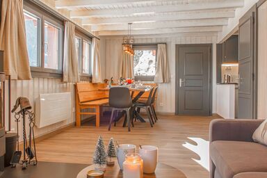 Le Boletus - Le Boletus .1