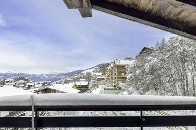 Chaedoz 13 - Chaedoz 65 .1