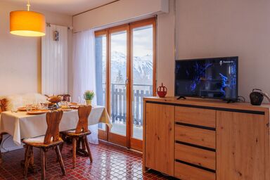 Jolimont J4 - Jolimont J4 .9