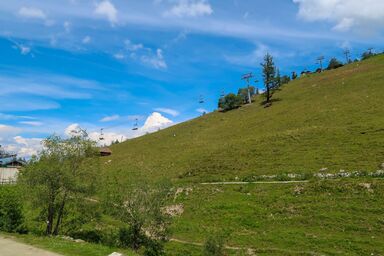 Rosablanche E003A - Rosablanche E 107 .102