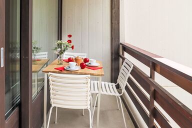 Rosablanche C25 - Rosablanche C54 .70