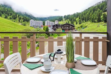 Dents Rousses I2 - Dents Rousses I2 .4