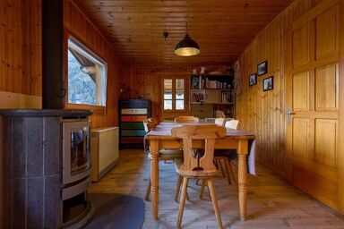 "Base Camp Evolène" - "Base Camp Evolène" .1