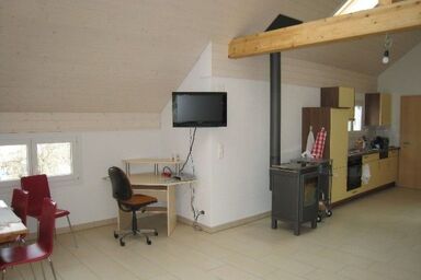 Studio - Vacances à Vellerat, (Vellerat), - Studio - Vacances à Vellerat, (Vellerat), .1