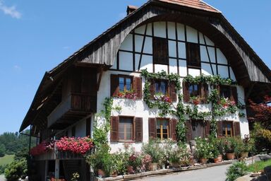 Im Althaus - Im Althaus .1