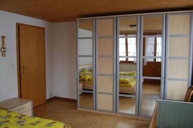 Hof Cholere - Hof Cholere .1