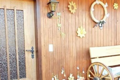 Sommerhof - Sommerhof .1