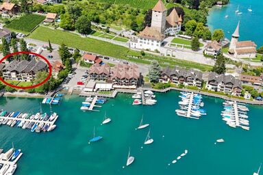 Buchtoase - Buchtoase .1