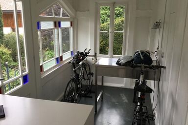 charmant & zentral - charmant & zentral .1