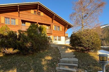 Hivernants Le Premier - Hivernants Le Premier .1