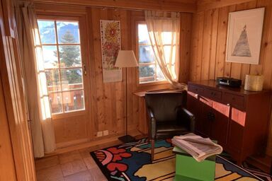 Hivernants Le Premier - Hivernants Le Premier .1