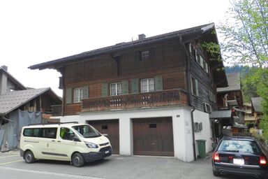 Studio Oehrli - Studio Oehrli .1