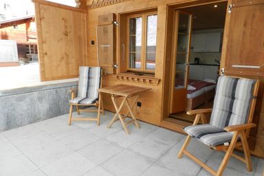 Mutthorn - Mutthorn .1