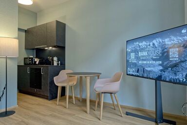 BankHouse StudioM203 - BankHouse StudioM203 .1