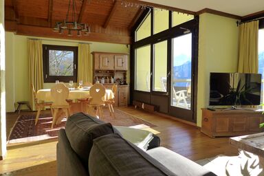 Enzian 720 - Enzian 720 .1