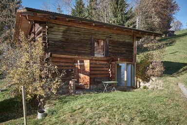 Scheune - Scheune .1