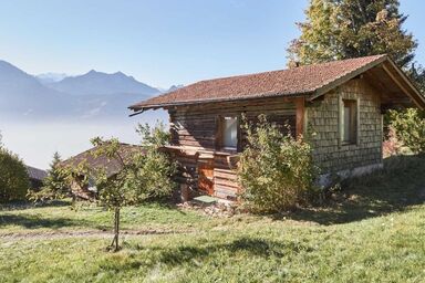 Scheune - Scheune .1