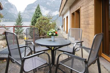 Chalet Abendrot apARTments - Chalet Abendrot apARTments .20