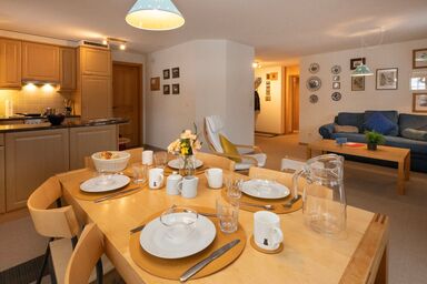 Chalet Hori - Chalet Hori .2