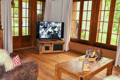 Im Chehr - Im Chehr .1